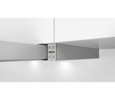 Bosch DFR 067A50