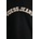 Guess Jeans Суичър Guess Jeans (M5RQ41.KCPR1)