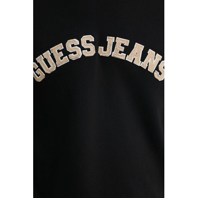 Guess Jeans Суичър Guess Jeans (M5RQ41.KCPR1)