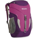 Boll Trapper boysenberry