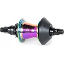 Freecoaster Éclat CORTEX