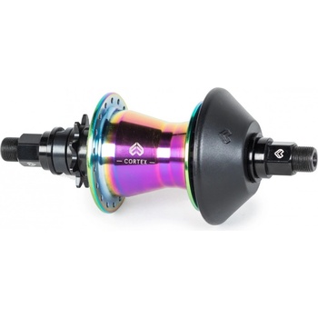 Freecoaster Éclat CORTEX