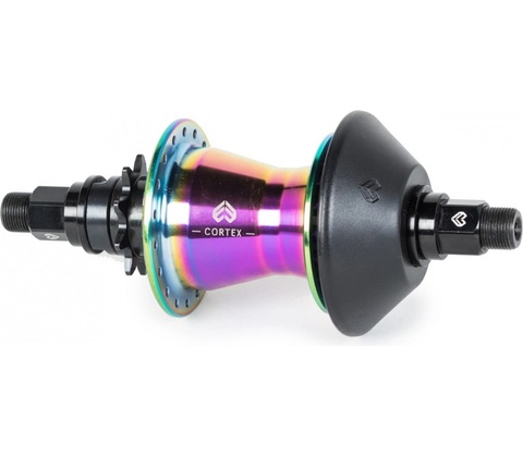 Freecoaster Éclat CORTEX