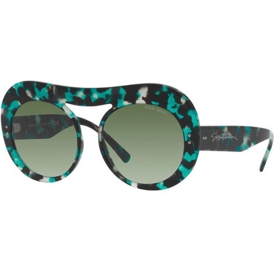 Giorgio Armani AR8178 56558E