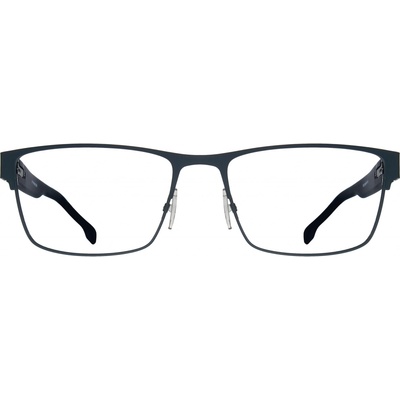 Hugo Boss BOSS 1040 RIW
