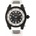 Q&Q DA48J002Y