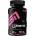 ESN L-Carnitine Caps, 120 Capsules
