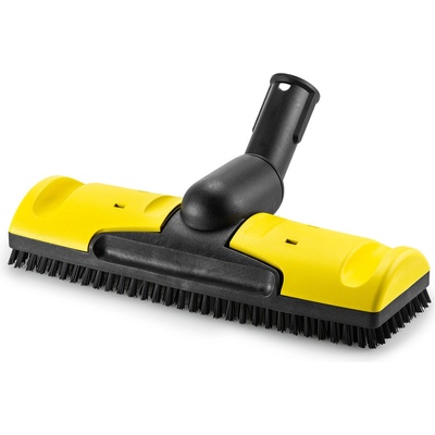 Kärcher 6.906-185.0