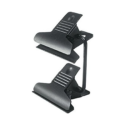 Manfrotto 375