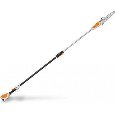 Stihl HTA 50 207807