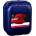Repsol Giant 3030 15W-40 20 l