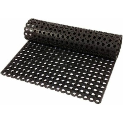 Extera 47786 60 x 40 cm