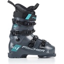 Fischer RC4 95 HV VAC GW 23/24