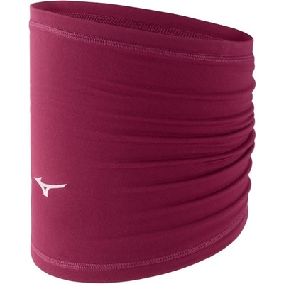 Mizuno Warmalite Triwarmer J2GY8545Z59