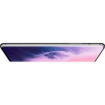 OnePlus 7 Pro 12GB/256GB Dual SIM