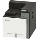 Lexmark CS963e
