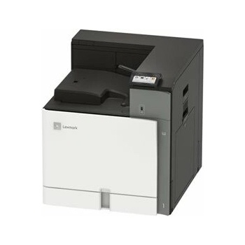Lexmark CS963e