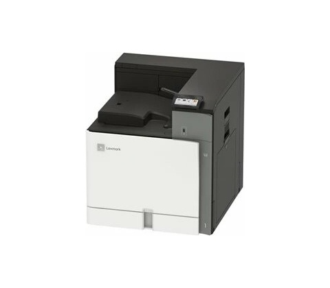 Lexmark CS963e