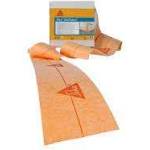Sika SikaSeal Tape-F - лента за хидроизолиране (649)
