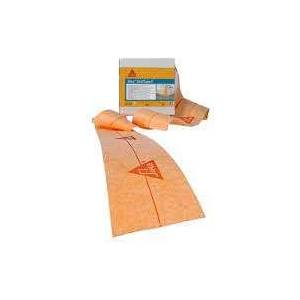 Sika SikaSeal Tape-F - лента за хидроизолиране (649)