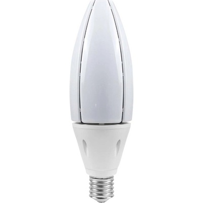 V-TAC 211886 LED En.trieda 2021 F (A - G) E40 60 W = 60 W chladná biela 1 ks