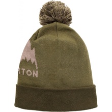 Burton Recycled Trope Martini olive