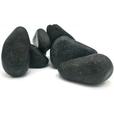 Aquadeco Boulder stone S pod 1 kg, 5-15 cm – Zboží Mobilmania