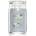 Yankee Candle Smoked Vanilla & Cashmere ароматна свещ Signature 567 гр