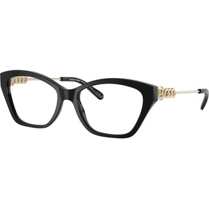 Michael Kors MK4136 3005