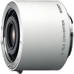 Sony SAL-20TC 2×