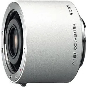 Sony SAL-20TC 2×