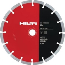 Hilti Kotúč diamantový 230 x 22 mm 425841