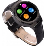 iUni S33