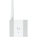 Ubiquiti UP-SUPERLINK-EU