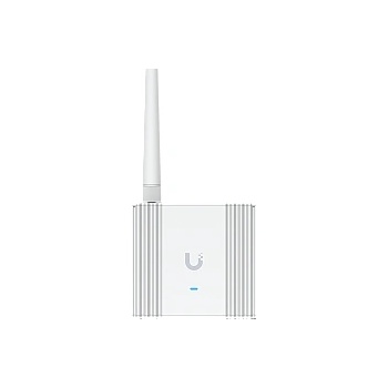 Ubiquiti UP-SUPERLINK-EU
