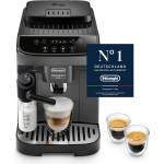 DeLonghi ECAM 292.52.GB Автоматична кафемашина