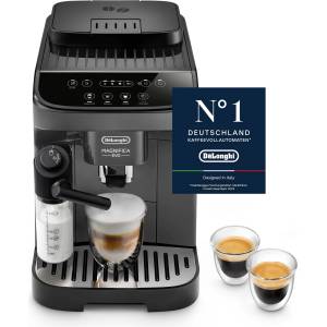 DeLonghi ECAM 292.52.GB Автоматична кафемашина