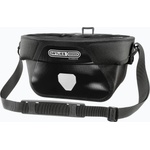 Ortlieb Чанта за кормило Ortlieb Ultimate Six Classic 5 l black F3611