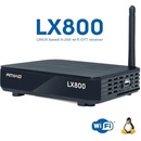 Amiko LX-800