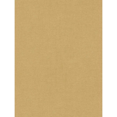 A.S. Création 791663 Vliesová tapeta na stenu Cuba 2, rozmery 0,53 x 10,05 m