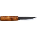Helle Viking 96