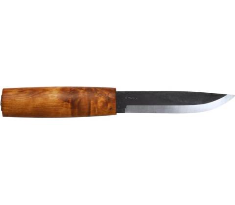 Helle Viking 96
