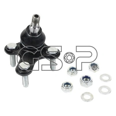 Podpora-/ Kloub GSP S080012 – Sleviste.cz
