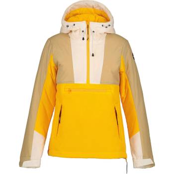 ICEPEAK Анорак maypearl