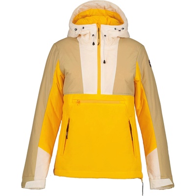 ICEPEAK Анорак maypearl