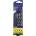Irwin 10501917