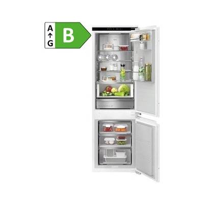 AEG TC9VS181BC