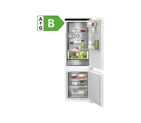 AEG TC9VS181BC