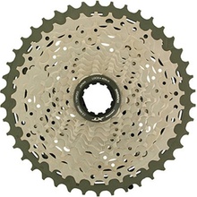 Shimano CS-M8000 XT
