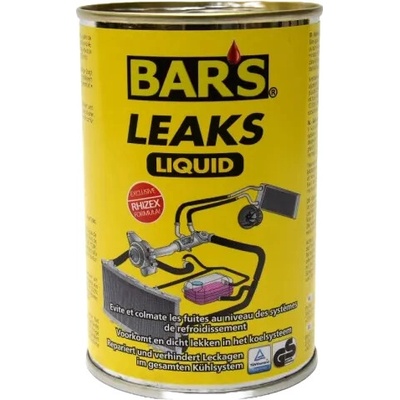 Bar´s Leaks 150 g